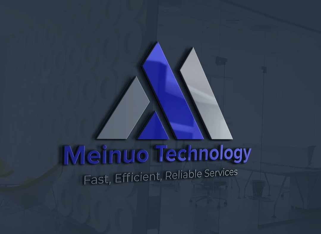 Meinuotech Logo